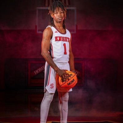 In god we trust🙏🏾🛐 ,Basketball 🏀 - 5’11 PG/SG ,Cross country 🏃🏾‍♂️,GPA 3.6 ,……….C/O 24’🎓,#1, contact number - 8434753795