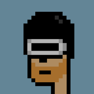 Excitement rising as #Cryptocurrencyes market explodes! Flip My Comics #cryptopunks