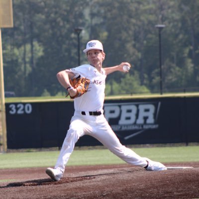 LHP(2025)6,0 165lb/Beekmantown high school/Travel Ball team All-star Academy/Fastball 89MPH/Curveball:71MPH/Change Up:82MPH/ GPA:3.4/Phone number:518-578-7826