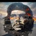 Erik Weisz (@dunlopgoodride) Twitter profile photo
