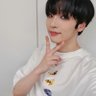 GifySeoho's profile picture. Making twitter better by posting @official_ONEUS Seoho 🐿 gifs