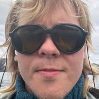 alex sá stærri (@lexilaxative) 's Twitter Profile