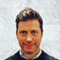 Bart Derwael (@bartderwael) 's Twitter Profile