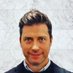 Bart Derwael (@bartderwael) Twitter profile photo Bart Derwael (@bartderwael) Twitter profile photo