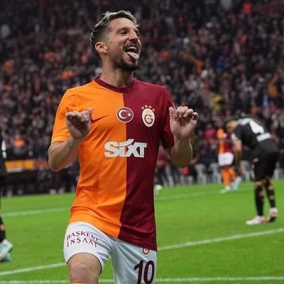 rodin0665's profile picture. boş ver