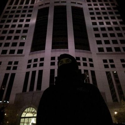 vadantox's profile picture. Music