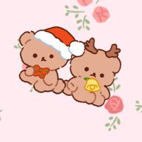 🏵 (@tagetes_su) 's Twitter Profile Photo 🏵 (@tagetes_su) 's Twitter Profile Photo