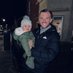 Lewis Surtees (@lewissurte99008) Twitter profile photo Lewis Surtees (@lewissurte99008) Twitter profile photo