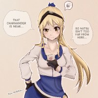 𝓓𝓪𝓷𝓲𝓮𝓵𝓵𝓮 (@kalosrookie) 's Twitter Profile