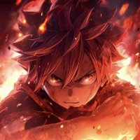 domisfv (@domisfv1) 's Twitter Profile