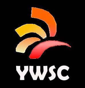 happycall4661's profile picture. 행복한 사회/건강한 지역사회를 위한 복지서비스 제공/선진 복지문화 창달/나눔과 복지정보 제공/사례관리를 통한 통합복지서비스 제공/주민조직사업/지역환경개선사업/유아보육/아동/청소년/장애인/노인복지서비스/장난감도서관/방문요양/주간보호서비스제공