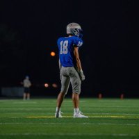 William Kalcevich (@w_kalcevich2) 's Twitter Profile