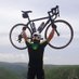 mahdy .. (@mahdy1938) Twitter profile photo mahdy .. (@mahdy1938) Twitter profile photo