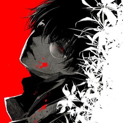 はまちさんのプロフィール画像
