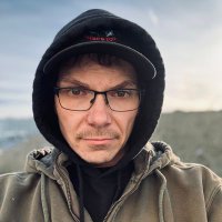 CZA (@seasaresilent) 's Twitter Profile