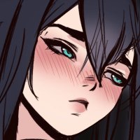 Holymeh_SFW (@holyyup) 's Twitter Profile Photo Holymeh_SFW (@holyyup) 's Twitter Profile Photo