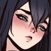 Holymeh_SFW (@holyyup) Twitter profile photo Holymeh_SFW (@holyyup) Twitter profile photo