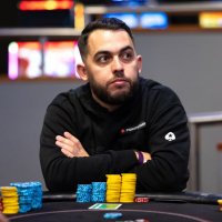 Elliot Hackney (@elliothackney) 's Twitter Profile