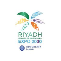 اخبار اكسبو 2030 (@expo_riyadh) 's Twitter Profile