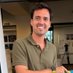 Mario Vera (@marioverasi) Twitter profile photo Mario Vera (@marioverasi) Twitter profile photo