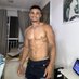 Lucas Nascimento (@lucasanctos) Twitter profile photo Lucas Nascimento (@lucasanctos) Twitter profile photo