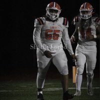Amidjah Dilworth (@nsg_chop) 's Twitter Profile Photo Amidjah Dilworth (@nsg_chop) 's Twitter Profile Photo