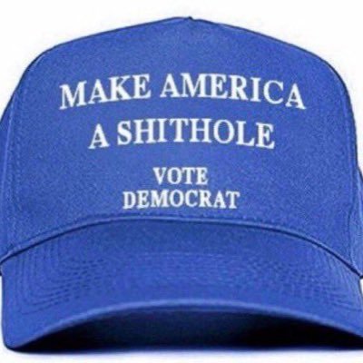 ThomasS61577131's profile picture. 0DS/DS Vet  MAGA and proud 🇺🇸