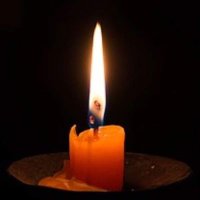 abdo najem (@abdonajem2022) 's Twitter Profile