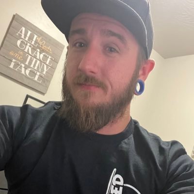 I am a cod streamer mixed with a variety of other games! I love working on cars and meeting new people! I have social anxiety https://t.co/mMUQPFX17U