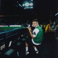Beau Chevalier (@beauchevalier_) 's Twitter Profile Photo Beau Chevalier (@beauchevalier_) 's Twitter Profile Photo