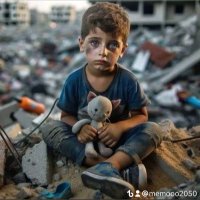 العطري (@lry182434696566) 's Twitter Profile