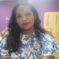 Sarita 🦋🤘🏽🇹🇹 (@_arnav_khushi_) 's Twitter Profile Photo Sarita 🦋🤘🏽🇹🇹 (@_arnav_khushi_) 's Twitter Profile Photo