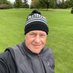 Ian Tarrant (@ianptarrant) Twitter profile photo Ian Tarrant (@ianptarrant) Twitter profile photo