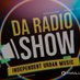 LA's 900AM (@daradioshow) Twitter profile photo LA's 900AM (@daradioshow) Twitter profile photo