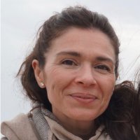 Rosario Campos (@rocampospuro) 's Twitter Profile