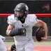 Nick Patterson (@nickpatterson_2) Twitter profile photo Nick Patterson (@nickpatterson_2) Twitter profile photo