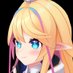 R.Linoa (@r_linoa) Twitter profile photo R.Linoa (@r_linoa) Twitter profile photo