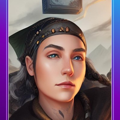 VixenStarr2's profile picture. Code-monkey, changing gears from this being my alter ego page now as this is now gonna be more business.