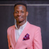 Busulwa John Ivan (@realjohnivan) 's Twitter Profile Photo Busulwa John Ivan (@realjohnivan) 's Twitter Profile Photo
