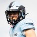 Anthony Santoro (@a_santoro_co23) Twitter profile photo Anthony Santoro (@a_santoro_co23) Twitter profile photo
