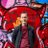 stuartdarroch's profile image