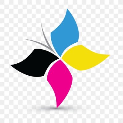 p_pashar's profile picture. تنفيد جميع انواع المطبوعات العادية والملونة 🇸🇦 للتواصل (0537646381)