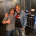 PETER MICHAELS✌️❤️🤘 (@petermichaels02) Twitter profile photo PETER MICHAELS✌️❤️🤘 (@petermichaels02) Twitter profile photo