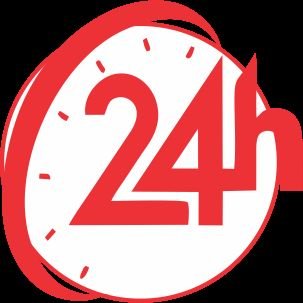 Update news 24 hours