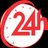 ngvnh35832948's profile image