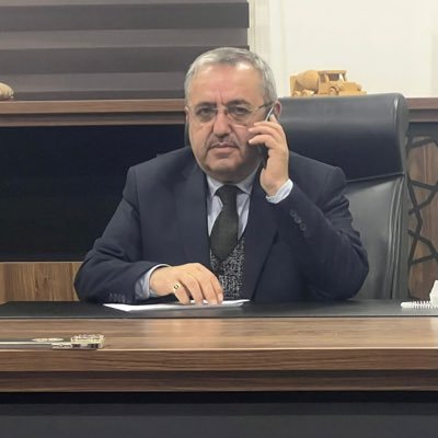 @Nihat_yvz