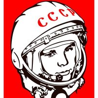 Ga-Ga Gagarin Revenant(@MariHp276604) 's Twitter Profile Photo