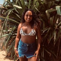 brenda_santos🦋(@bre_nda21) 's Twitter Profile Photo