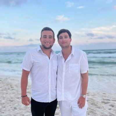 Coultonhamby8's profile picture. #COYS  https://t.co/06fad2Rsuh