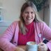 Maggie MacPhee (@macphee_maggie) Twitter profile photo
